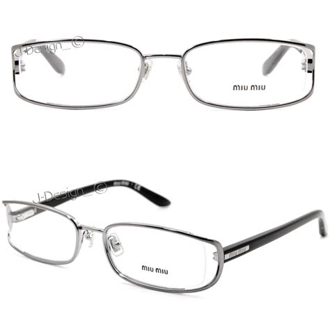 where can i buy miu miu glasses|miu miu glasses frames.